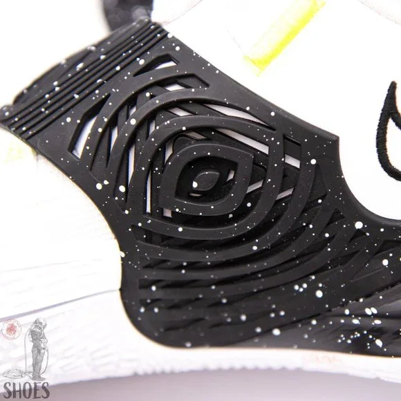 Nike Kyrie Low 3 'Team White' - Men's Size 9.5 - Picture 15 of 15